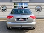 Audi A6 Avant 2.4 Pro Line Business |Airco|Navi|Trekhk|