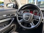 Audi A6 Avant 2.4 Pro Line Business |Airco|Navi|Trekhk|
