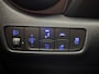 Hyundai Kona Electric EV Fashion 64 kWh 3- Fase SOH 95,3% | Warmtepomp | Trekhaak | Camera | Navigatie | Head-Up Display
