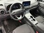 Hyundai Kona Electric EV Fashion 64 kWh 3- Fase SOH 95,3% | Warmtepomp | Trekhaak | Camera | Navigatie | Head-Up Display