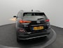 Hyundai Kona Electric EV Fashion 64 kWh 3- Fase SOH 95,3% | Warmtepomp | Trekhaak | Camera | Navigatie | Head-Up Display