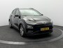 Hyundai Kona Electric EV Fashion 64 kWh 3- Fase SOH 95,3% | Warmtepomp | Trekhaak | Camera | Navigatie | Head-Up Display