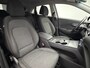Hyundai Kona Electric EV Fashion 64 kWh 3- Fase SOH 95,3% | Warmtepomp | Trekhaak | Camera | Navigatie | Head-Up Display