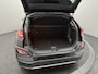 Hyundai Kona Electric EV Fashion 64 kWh 3- Fase SOH 95,3% | Warmtepomp | Trekhaak | Camera | Navigatie | Head-Up Display