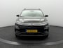 Hyundai Kona Electric EV Fashion 64 kWh 3- Fase SOH 95,3% | Warmtepomp | Trekhaak | Camera | Navigatie | Head-Up Display