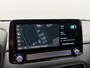 Hyundai Kona Electric EV Fashion 64 kWh 3- Fase SOH 95,3% | Warmtepomp | Trekhaak | Camera | Navigatie | Head-Up Display