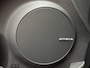 Hyundai Kona Electric EV Fashion 64 kWh 3- Fase SOH 95,3% | Warmtepomp | Trekhaak | Camera | Navigatie | Head-Up Display