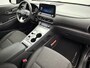 Hyundai Kona Electric EV Fashion 64 kWh 3- Fase SOH 95,3% | Warmtepomp | Trekhaak | Camera | Navigatie | Head-Up Display