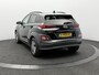 Hyundai Kona Electric EV Fashion 64 kWh 3- Fase SOH 95,3% | Warmtepomp | Trekhaak | Camera | Navigatie | Head-Up Display