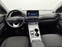 Hyundai Kona Electric EV Fashion 64 kWh 3- Fase SOH 95,3% | Warmtepomp | Trekhaak | Camera | Navigatie | Head-Up Display