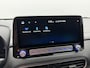 Hyundai Kona Electric EV Fashion 64 kWh 3- Fase SOH 95,3% | Warmtepomp | Trekhaak | Camera | Navigatie | Head-Up Display