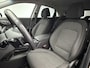 Hyundai Kona Electric EV Fashion 64 kWh 3- Fase SOH 95,3% | Warmtepomp | Trekhaak | Camera | Navigatie | Head-Up Display