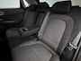 Hyundai Kona Electric EV Fashion 64 kWh 3- Fase SOH 95,3% | Warmtepomp | Trekhaak | Camera | Navigatie | Head-Up Display