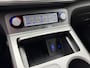 Hyundai Kona Electric EV Fashion 64 kWh 3- Fase SOH 95,3% | Warmtepomp | Trekhaak | Camera | Navigatie | Head-Up Display