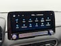 Hyundai Kona Electric EV Fashion 64 kWh 3- Fase SOH 95,3% | Warmtepomp | Trekhaak | Camera | Navigatie | Head-Up Display