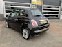 Fiat 500 1.2 Lounge | Panoramadak | Lichtmetalen velgen |