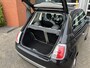 Fiat 500 1.2 Lounge | Panoramadak | Lichtmetalen velgen |