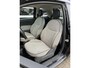 Fiat 500 1.2 Lounge | Panoramadak | Lichtmetalen velgen |