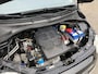 Fiat 500 1.2 Lounge | Panoramadak | Lichtmetalen velgen |