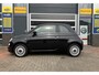 Fiat 500 1.2 Lounge | Panoramadak | Lichtmetalen velgen |