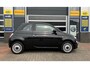Fiat 500 1.2 Lounge | Panoramadak | Lichtmetalen velgen |