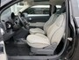 Fiat 500 1.2 Lounge | Panoramadak | Lichtmetalen velgen |