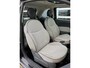 Fiat 500 1.2 Lounge | Panoramadak | Lichtmetalen velgen |