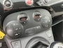 Fiat 500 1.2 Lounge | Panoramadak | Lichtmetalen velgen |