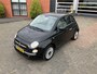 Fiat 500 1.2 Lounge | Panoramadak | Lichtmetalen velgen |