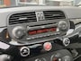 Fiat 500 1.2 Lounge | Panoramadak | Lichtmetalen velgen |