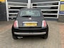 Fiat 500 1.2 Lounge | Panoramadak | Lichtmetalen velgen |