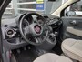 Fiat 500 1.2 Lounge | Panoramadak | Lichtmetalen velgen |