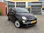 Fiat 500 1.2 Lounge | Panoramadak | Lichtmetalen velgen |
