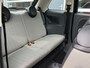 Fiat 500 1.2 Lounge | Panoramadak | Lichtmetalen velgen |