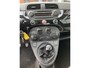 Fiat 500 1.2 Lounge | Panoramadak | Lichtmetalen velgen |