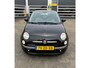 Fiat 500 1.2 Lounge | Panoramadak | Lichtmetalen velgen |