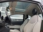 Fiat 500 1.2 Lounge | Panoramadak | Lichtmetalen velgen |
