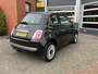 Fiat 500 1.2 Lounge | Panoramadak | Lichtmetalen velgen |