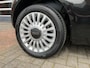 Fiat 500 1.2 Lounge | Panoramadak | Lichtmetalen velgen |