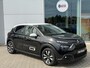 Citroën C3 1.2 PureTech Feel Edition | Navigatie | Keyless Entry & Start |  Apple Carplay/Android Auto