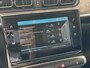 Citroën C3 1.2 PureTech Feel Edition | Navigatie | Keyless Entry & Start |  Apple Carplay/Android Auto