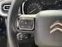 Citroën C3 1.2 PureTech Feel Edition | Navigatie | Keyless Entry & Start |  Apple Carplay/Android Auto