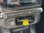 Citroën C3 1.2 PureTech Feel Edition | Navigatie | Keyless Entry & Start |  Apple Carplay/Android Auto