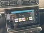 Citroën C3 1.2 PureTech Feel Edition | Navigatie | Keyless Entry & Start |  Apple Carplay/Android Auto