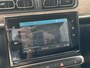Citroën C3 1.2 PureTech Feel Edition | Navigatie | Keyless Entry & Start |  Apple Carplay/Android Auto