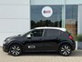 Citroën C3 1.2 PureTech Feel Edition | Navigatie | Keyless Entry & Start |  Apple Carplay/Android Auto