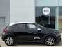 Citroën C3 1.2 PureTech Feel Edition | Navigatie | Keyless Entry & Start |  Apple Carplay/Android Auto