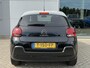 Citroën C3 1.2 PureTech Feel Edition | Navigatie | Keyless Entry & Start |  Apple Carplay/Android Auto