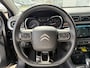 Citroën C3 1.2 PureTech Feel Edition | Navigatie | Keyless Entry & Start |  Apple Carplay/Android Auto