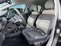 Citroën C3 1.2 PureTech Feel Edition | Navigatie | Keyless Entry & Start |  Apple Carplay/Android Auto
